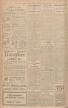 Bath Chronicle and Weekly Gazette Saturday 02 April 1927 Page 16