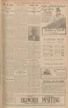 Bath Chronicle and Weekly Gazette Saturday 02 April 1927 Page 17