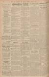 Bath Chronicle and Weekly Gazette Saturday 02 April 1927 Page 20