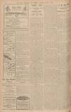 Bath Chronicle and Weekly Gazette Saturday 02 April 1927 Page 26