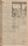 Bath Chronicle and Weekly Gazette Saturday 09 April 1927 Page 7