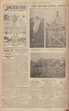 Bath Chronicle and Weekly Gazette Saturday 09 April 1927 Page 8