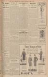 Bath Chronicle and Weekly Gazette Saturday 09 April 1927 Page 11