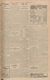 Bath Chronicle and Weekly Gazette Saturday 23 April 1927 Page 5