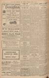 Bath Chronicle and Weekly Gazette Saturday 23 April 1927 Page 16