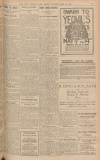 Bath Chronicle and Weekly Gazette Saturday 23 April 1927 Page 17