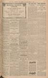 Bath Chronicle and Weekly Gazette Saturday 23 April 1927 Page 19