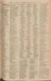 Bath Chronicle and Weekly Gazette Saturday 23 April 1927 Page 25