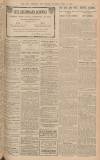 Bath Chronicle and Weekly Gazette Saturday 30 April 1927 Page 19