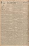 Bath Chronicle and Weekly Gazette Saturday 04 June 1927 Page 4