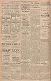 Bath Chronicle and Weekly Gazette Saturday 04 June 1927 Page 6