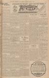 Bath Chronicle and Weekly Gazette Saturday 04 June 1927 Page 7