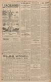 Bath Chronicle and Weekly Gazette Saturday 04 June 1927 Page 12
