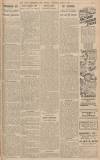 Bath Chronicle and Weekly Gazette Saturday 04 June 1927 Page 15