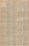 Bath Chronicle and Weekly Gazette Saturday 04 June 1927 Page 18