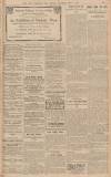 Bath Chronicle and Weekly Gazette Saturday 04 June 1927 Page 19