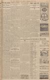 Bath Chronicle and Weekly Gazette Saturday 04 June 1927 Page 21