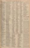 Bath Chronicle and Weekly Gazette Saturday 04 June 1927 Page 25