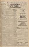 Bath Chronicle and Weekly Gazette Saturday 09 July 1927 Page 23