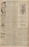 Bath Chronicle and Weekly Gazette Saturday 09 July 1927 Page 26