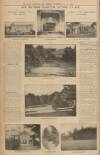 Bath Chronicle and Weekly Gazette Saturday 30 July 1927 Page 2