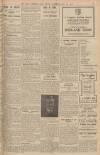 Bath Chronicle and Weekly Gazette Saturday 30 July 1927 Page 5