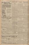 Bath Chronicle and Weekly Gazette Saturday 30 July 1927 Page 10