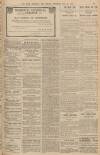 Bath Chronicle and Weekly Gazette Saturday 30 July 1927 Page 19