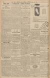 Bath Chronicle and Weekly Gazette Saturday 30 July 1927 Page 26