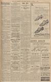 Bath Chronicle and Weekly Gazette Saturday 01 October 1927 Page 9