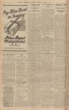 Bath Chronicle and Weekly Gazette Saturday 01 October 1927 Page 10