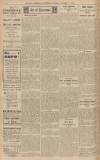 Bath Chronicle and Weekly Gazette Saturday 01 October 1927 Page 14