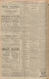 Bath Chronicle and Weekly Gazette Saturday 15 October 1927 Page 6