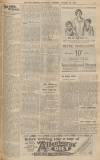 Bath Chronicle and Weekly Gazette Saturday 15 October 1927 Page 7
