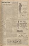 Bath Chronicle and Weekly Gazette Saturday 15 October 1927 Page 13