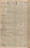 Bath Chronicle and Weekly Gazette Saturday 15 October 1927 Page 14