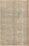 Bath Chronicle and Weekly Gazette Saturday 15 October 1927 Page 18