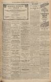 Bath Chronicle and Weekly Gazette Saturday 15 October 1927 Page 19