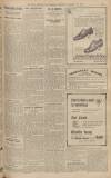 Bath Chronicle and Weekly Gazette Saturday 15 October 1927 Page 21