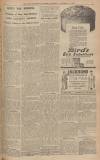 Bath Chronicle and Weekly Gazette Saturday 05 November 1927 Page 5