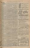 Bath Chronicle and Weekly Gazette Saturday 05 November 1927 Page 7