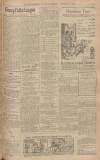 Bath Chronicle and Weekly Gazette Saturday 05 November 1927 Page 13