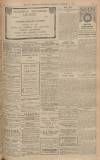 Bath Chronicle and Weekly Gazette Saturday 05 November 1927 Page 19