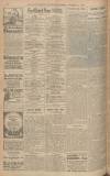 Bath Chronicle and Weekly Gazette Saturday 05 November 1927 Page 22