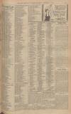 Bath Chronicle and Weekly Gazette Saturday 05 November 1927 Page 25