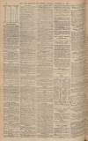 Bath Chronicle and Weekly Gazette Saturday 19 November 1927 Page 18