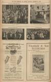 Bath Chronicle and Weekly Gazette Saturday 10 December 1927 Page 24