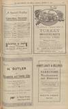 Bath Chronicle and Weekly Gazette Saturday 10 December 1927 Page 25