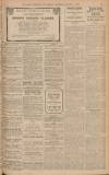 Bath Chronicle and Weekly Gazette Saturday 14 January 1928 Page 19