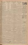 Bath Chronicle and Weekly Gazette Saturday 14 January 1928 Page 23